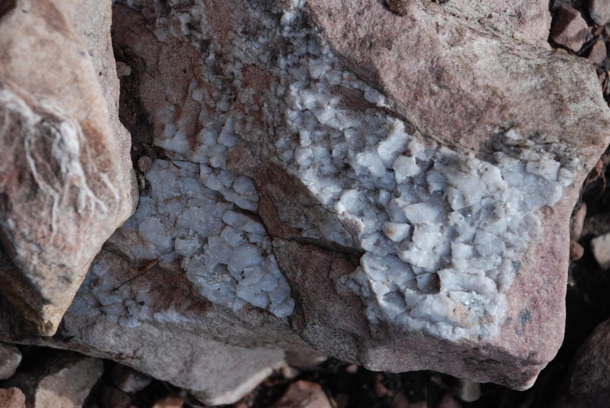 16 - Fulufjellets Nasjonalparker - Natur-, Dyre- Og Fugleopplevelser Ljordal ภายนอก รูปภาพ